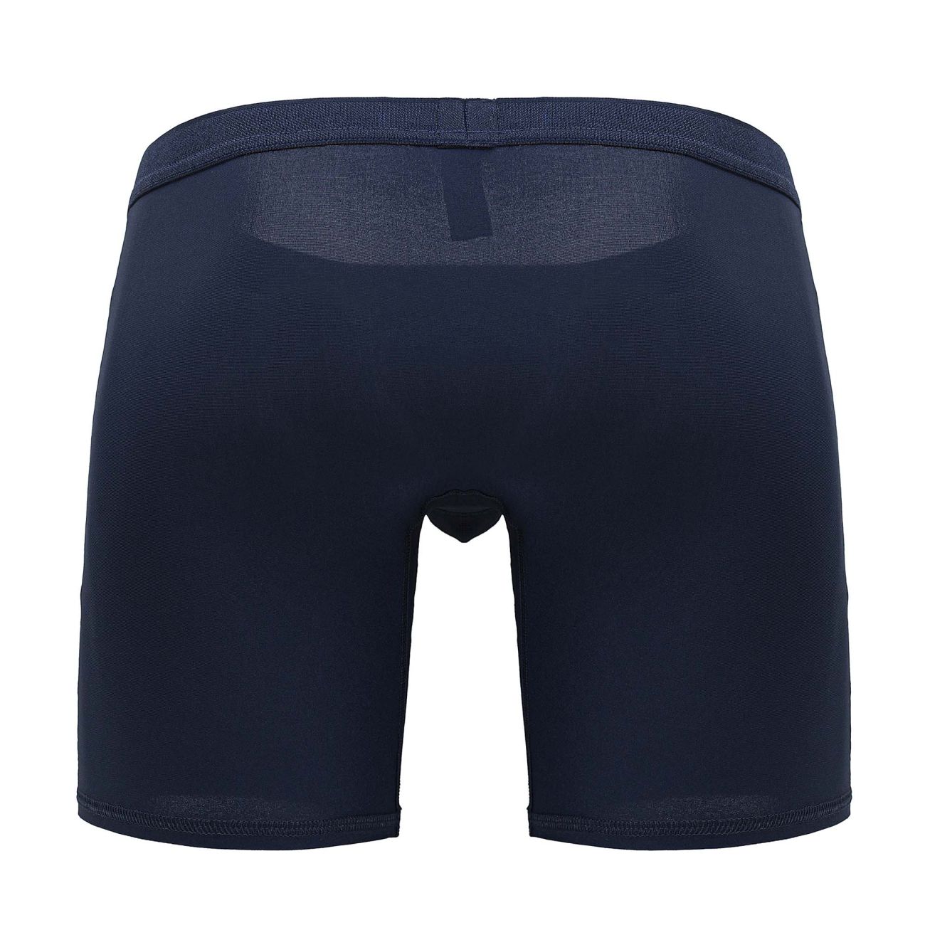ErgoWear Fashion Mens Ergonomic Underwear Boxer Briefs Trunks for Men - Imagen 137 de 186