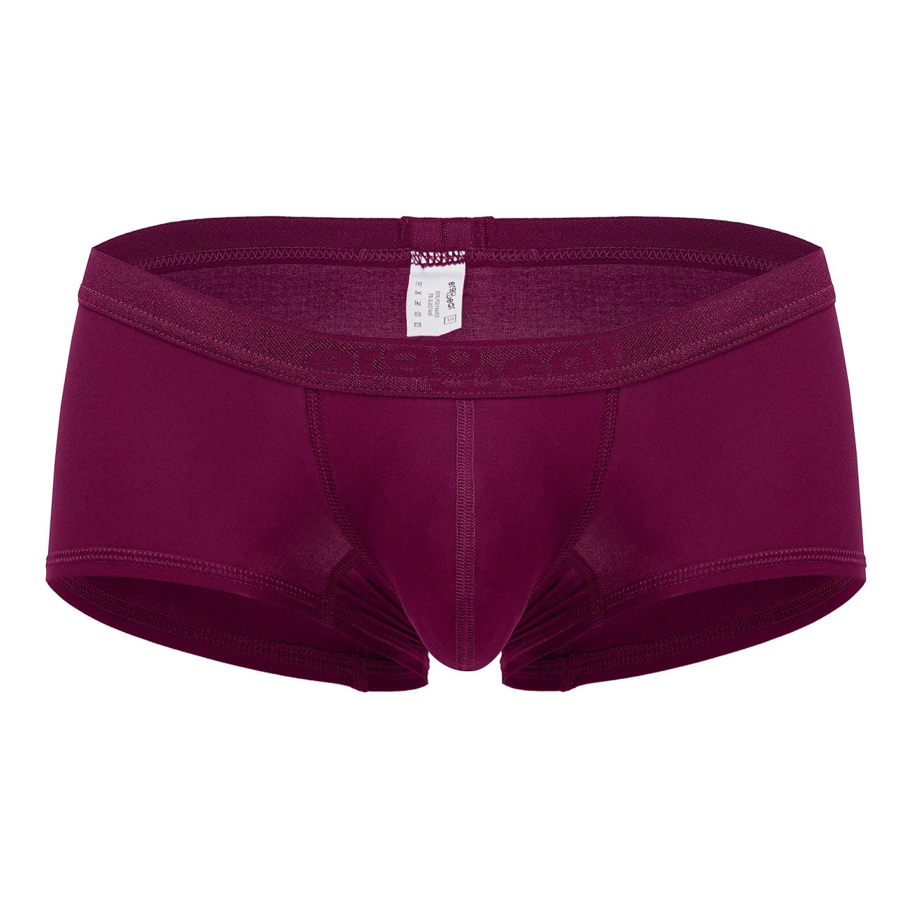 ErgoWear Fashion Mens Ergonomic Underwear Boxer Briefs Trunks for Men - Imagen 79 de 186