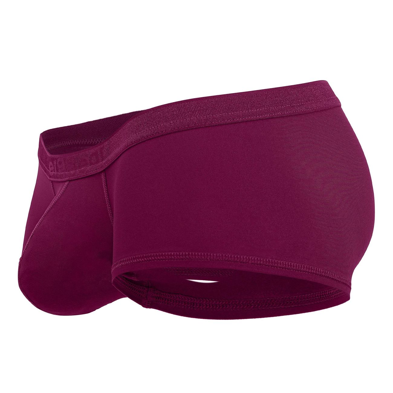 ErgoWear Fashion Mens Ergonomic Underwear Boxer Briefs Trunks for Men - Imagen 80 de 186