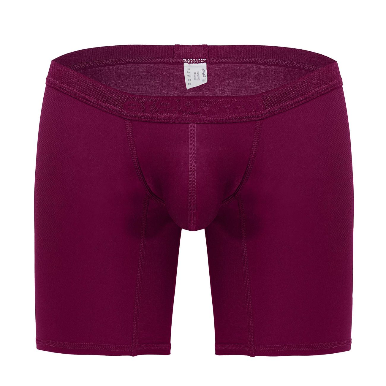 ErgoWear Fashion Mens Ergonomic Underwear Boxer Briefs Trunks for Men - Imagen 83 de 186