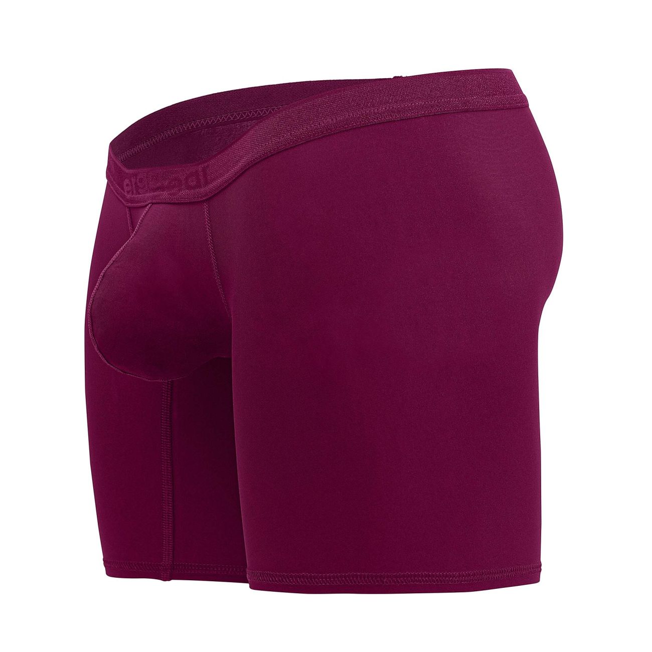 ErgoWear Fashion Mens Ergonomic Underwear Boxer Briefs Trunks for Men - Imagen 84 de 186