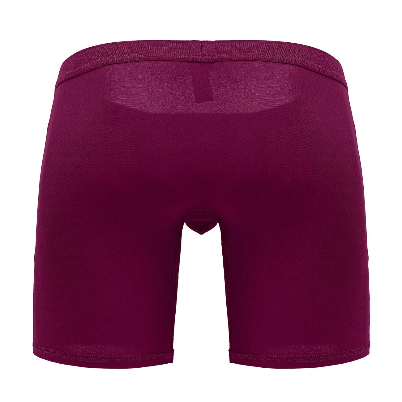 ErgoWear Fashion Mens Ergonomic Underwear Boxer Briefs Trunks for Men - Imagen 85 de 186