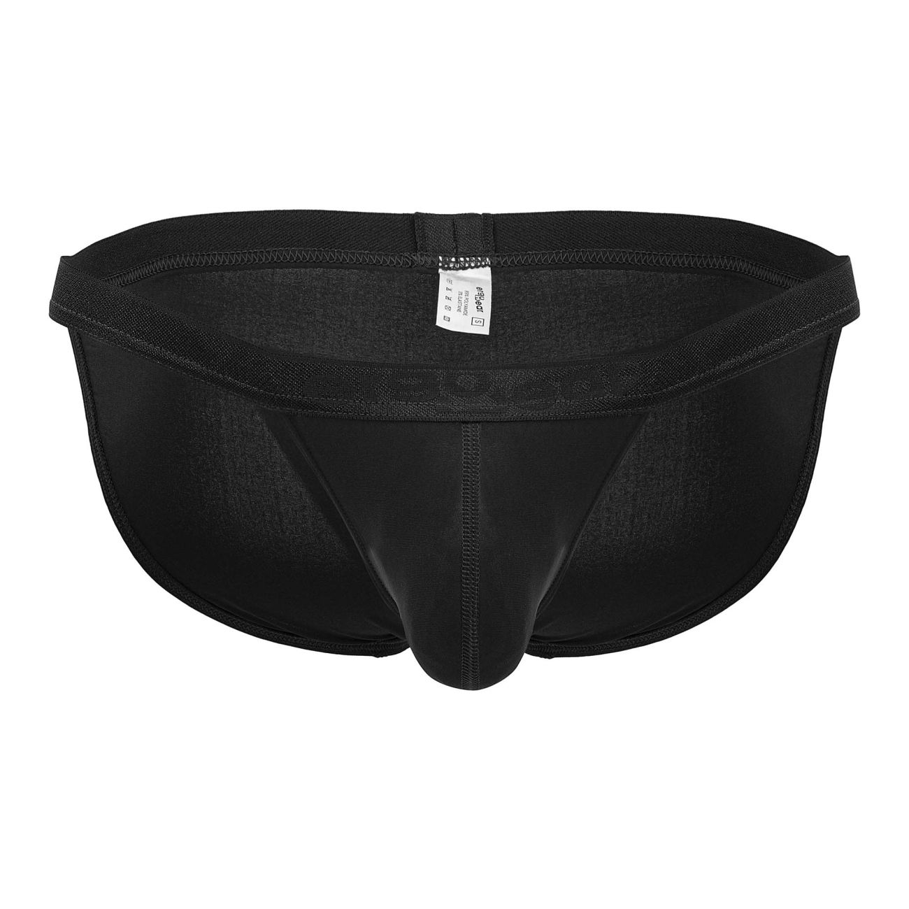 ErgoWear Underwear Bikini and Briefs. Ropa interior ergonomica para hombre - Picture 15 of 142