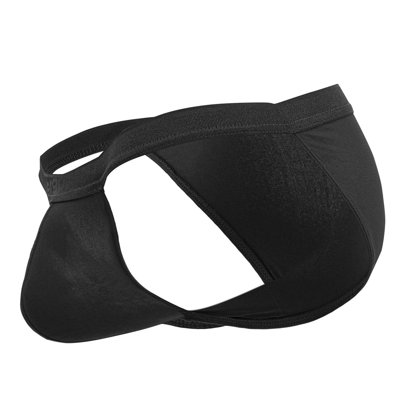 ErgoWear Underwear Bikini and Briefs. Ropa interior ergonomica para hombre - Picture 16 of 142