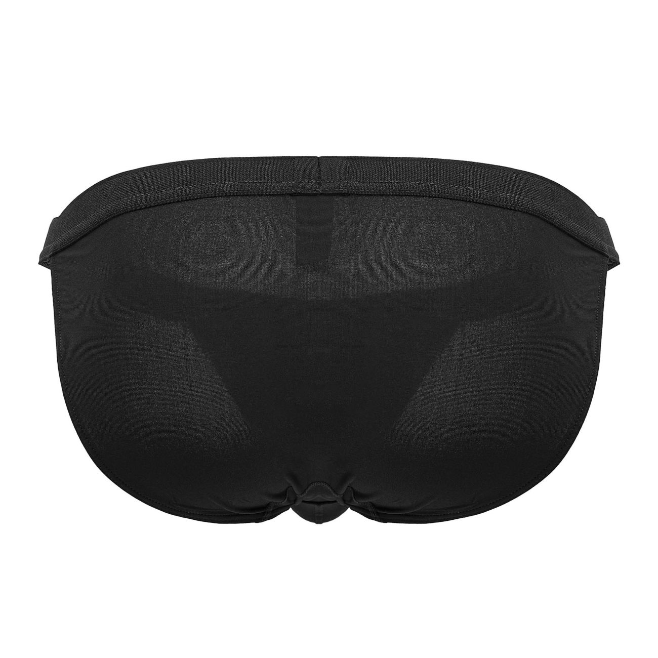 ErgoWear Underwear Bikini and Briefs. Ropa interior ergonomica para hombre - Picture 17 of 142