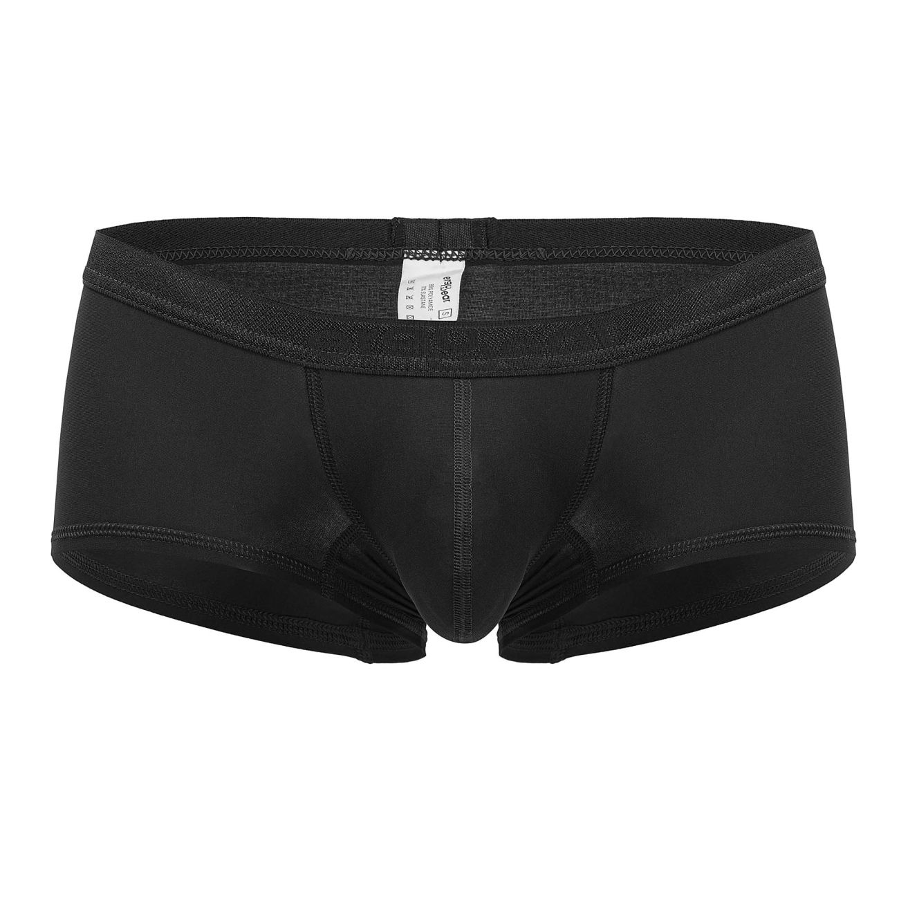 ErgoWear Fashion Mens Ergonomic Underwear Boxer Briefs Trunks for Men - Imagen 11 de 186