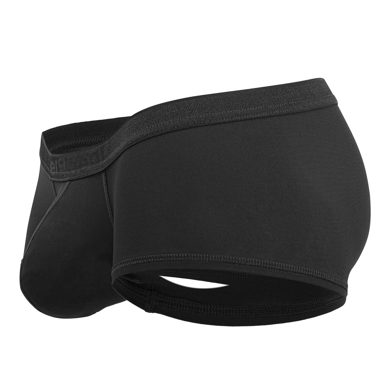 ErgoWear Fashion Mens Ergonomic Underwear Boxer Briefs Trunks for Men - Imagen 12 de 186