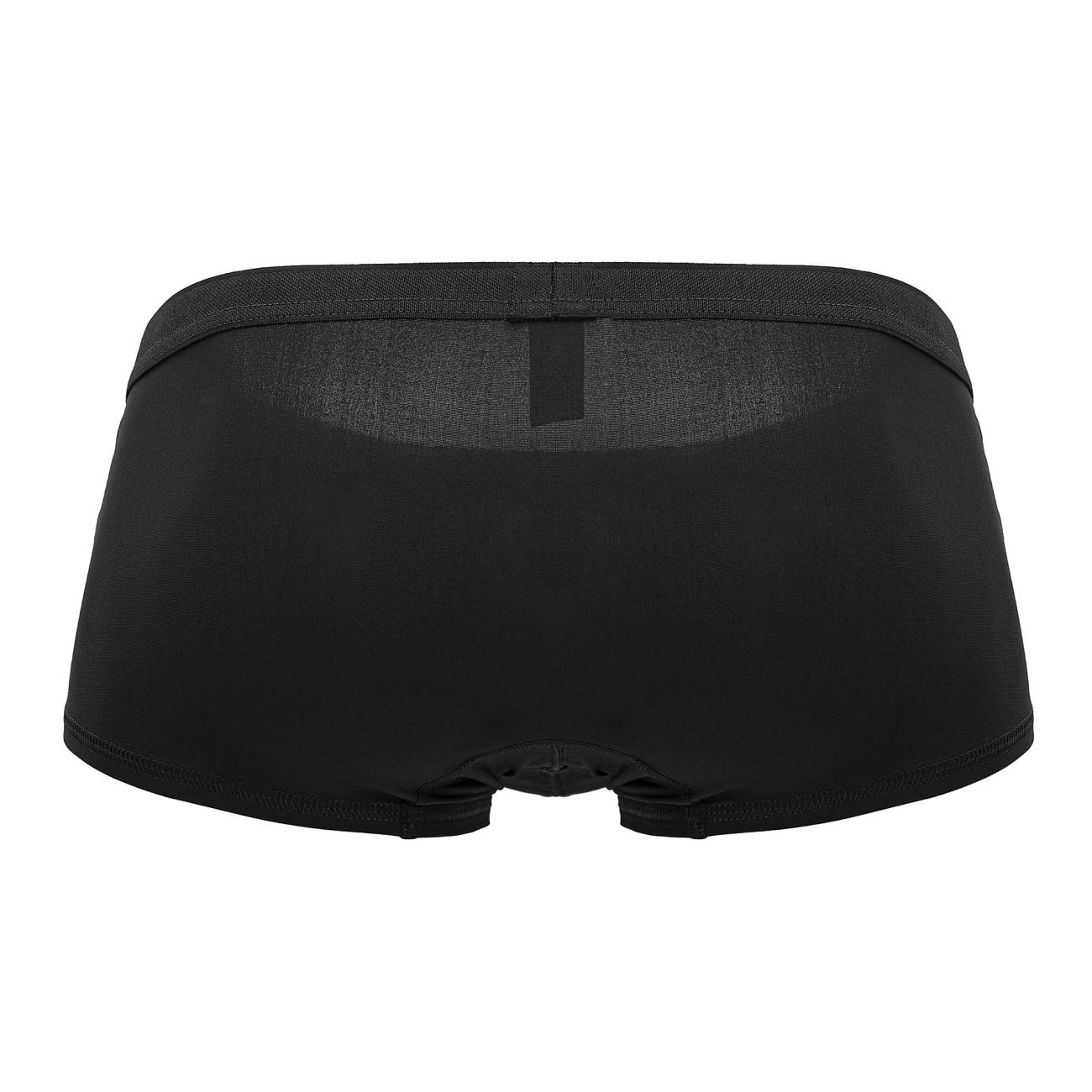 ErgoWear Fashion Mens Ergonomic Underwear Boxer Briefs Trunks for Men - Imagen 13 de 186