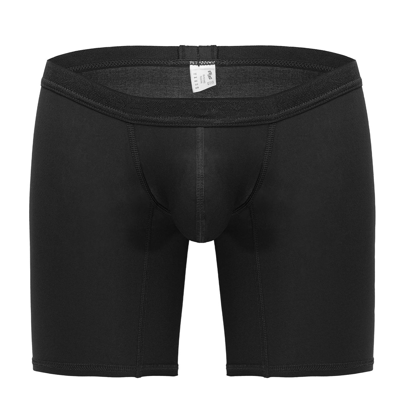 ErgoWear Fashion Mens Ergonomic Underwear Boxer Briefs Trunks for Men - Imagen 15 de 186