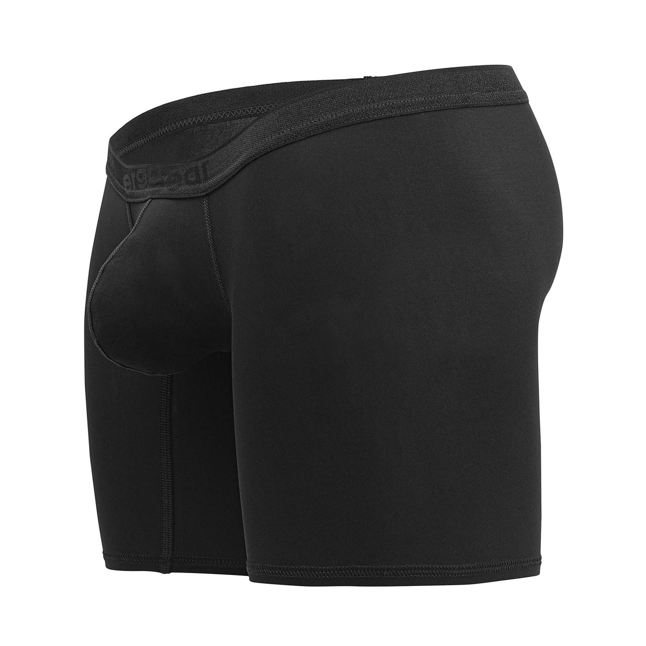 ErgoWear Fashion Mens Ergonomic Underwear Boxer Briefs Trunks for Men - Imagen 16 de 186