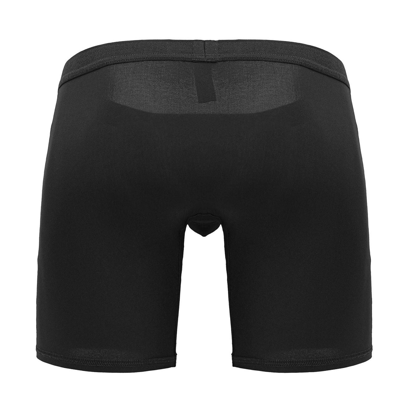 ErgoWear Fashion Mens Ergonomic Underwear Boxer Briefs Trunks for Men - Imagen 17 de 186