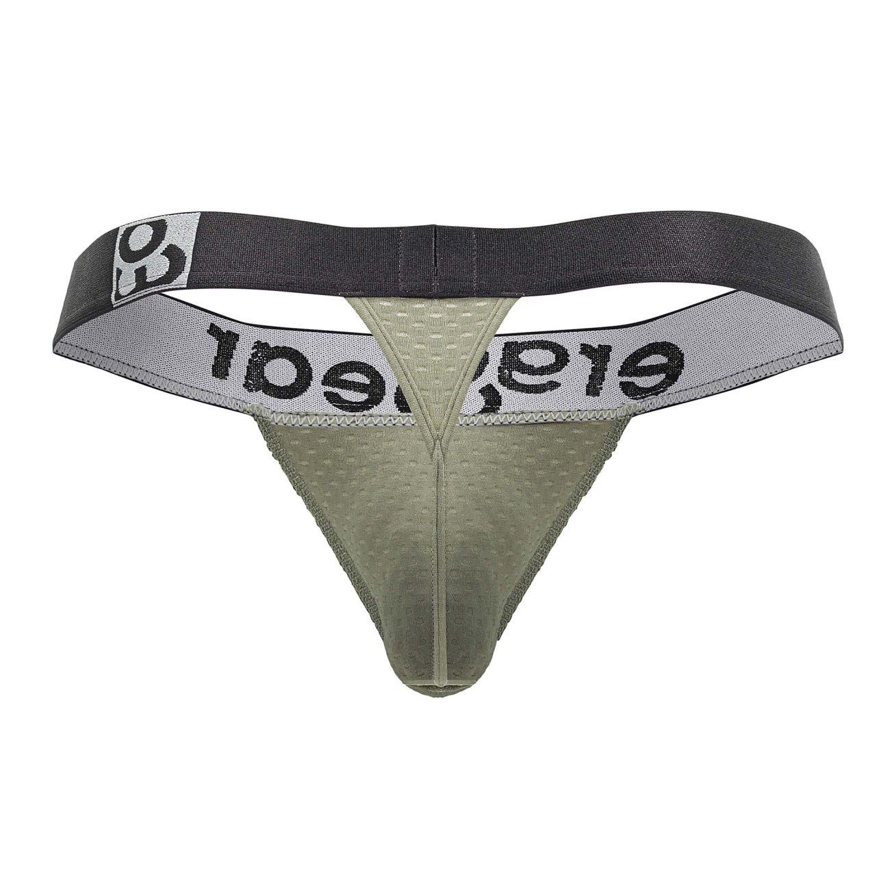 ErgoWear Underwear Jockstraps and Thongs. Ropa interior ergonomica para hombre - Picture 60 of 68