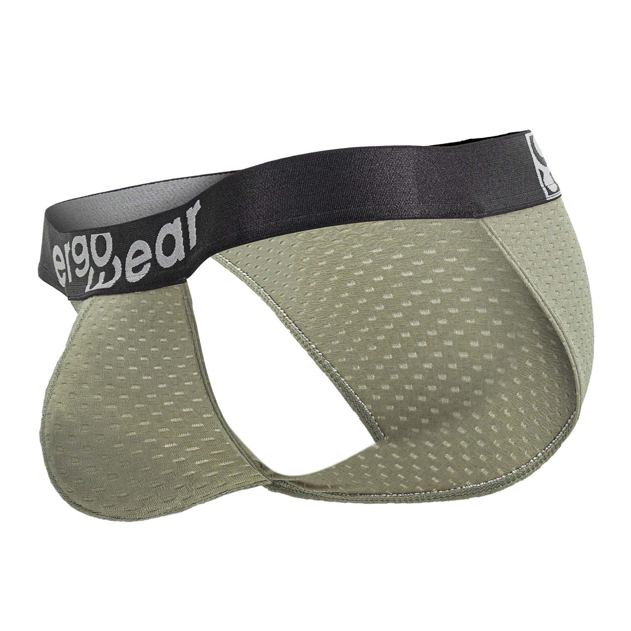 ErgoWear Underwear Bikini and Briefs. Ropa interior ergonomica para hombre - Picture 120 of 142