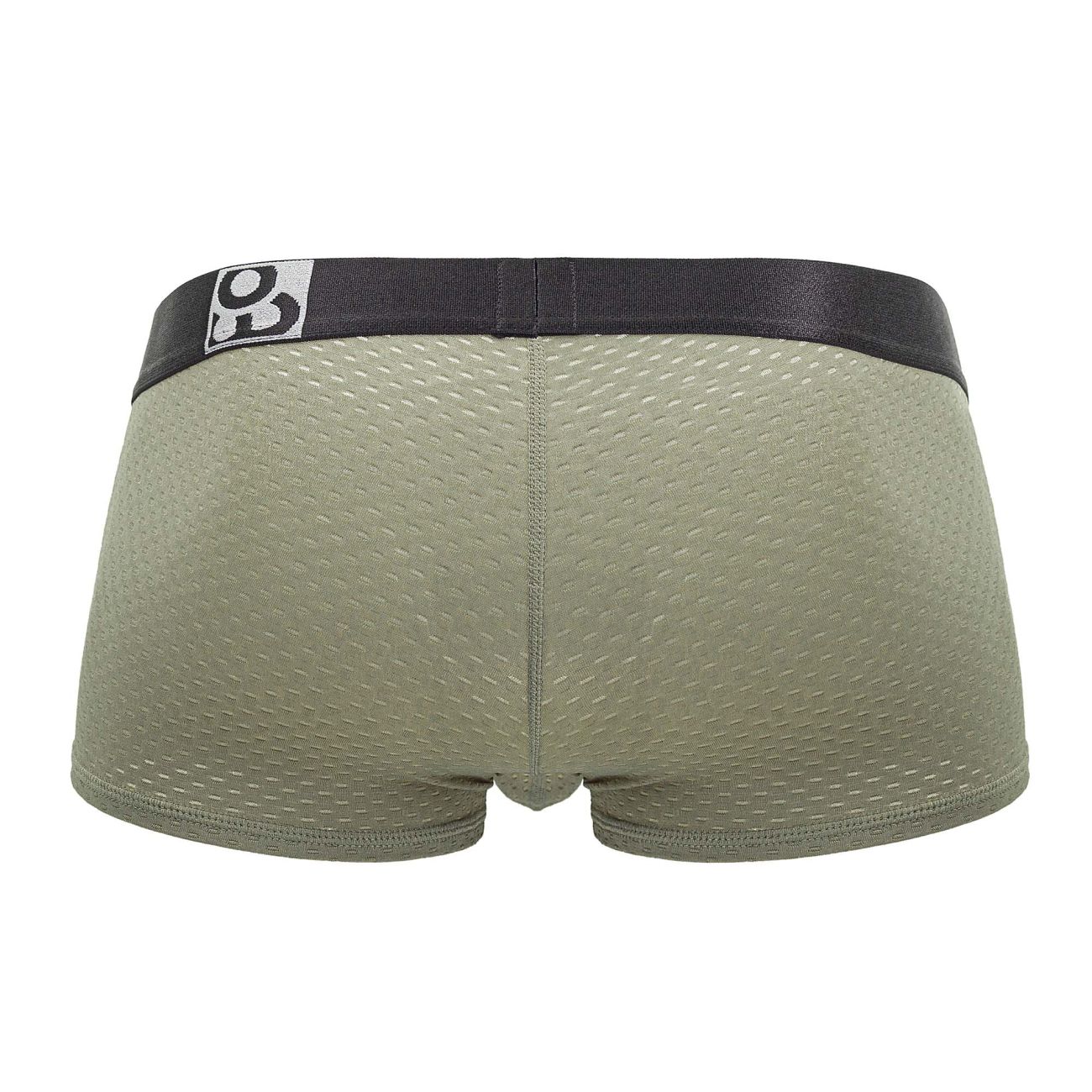 ErgoWear Fashion Mens Ergonomic Underwear Boxer Briefs Trunks for Men - Imagen 157 de 186