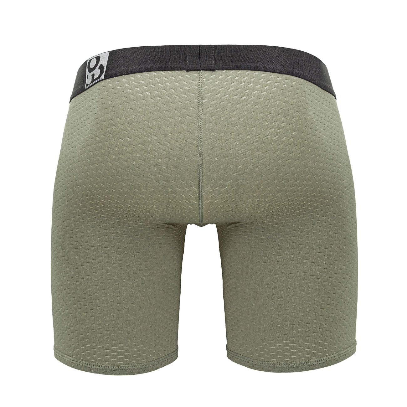 ErgoWear Fashion Mens Ergonomic Underwear Boxer Briefs Trunks for Men - Imagen 161 de 186
