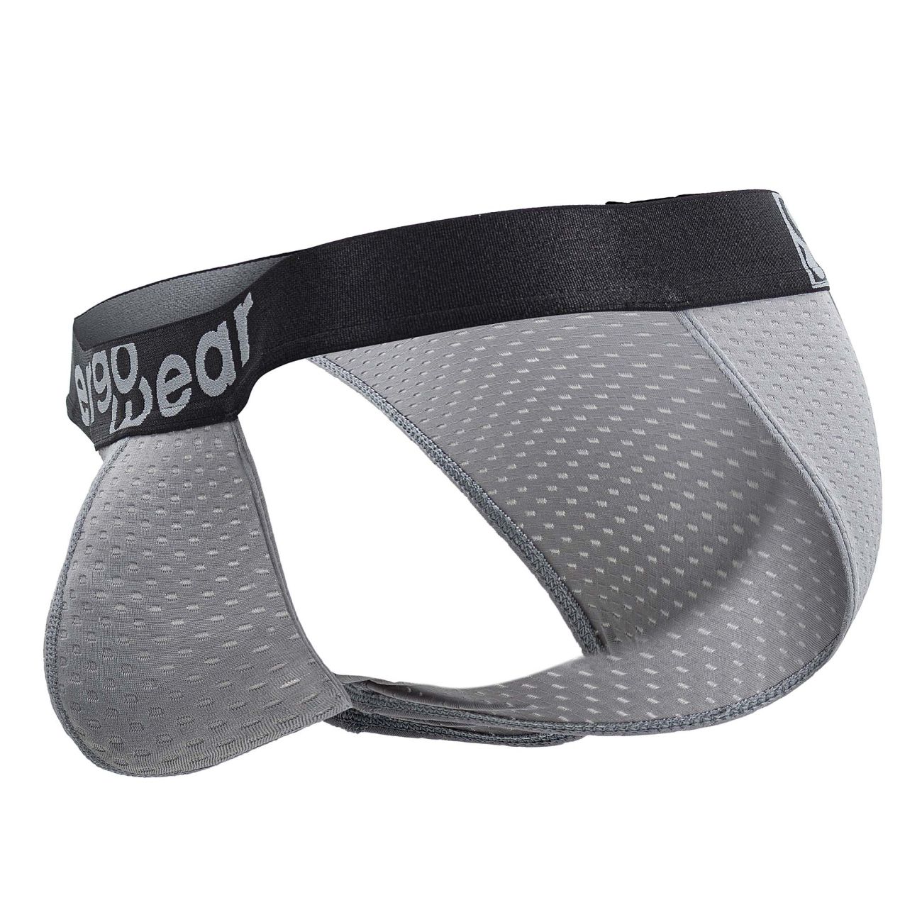 ErgoWear Underwear Bikini and Briefs. Ropa interior ergonomica para hombre - Picture 68 of 142