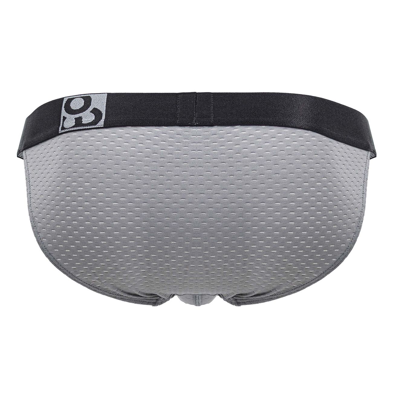 ErgoWear Underwear Bikini and Briefs. Ropa interior ergonomica para hombre - Picture 69 of 142