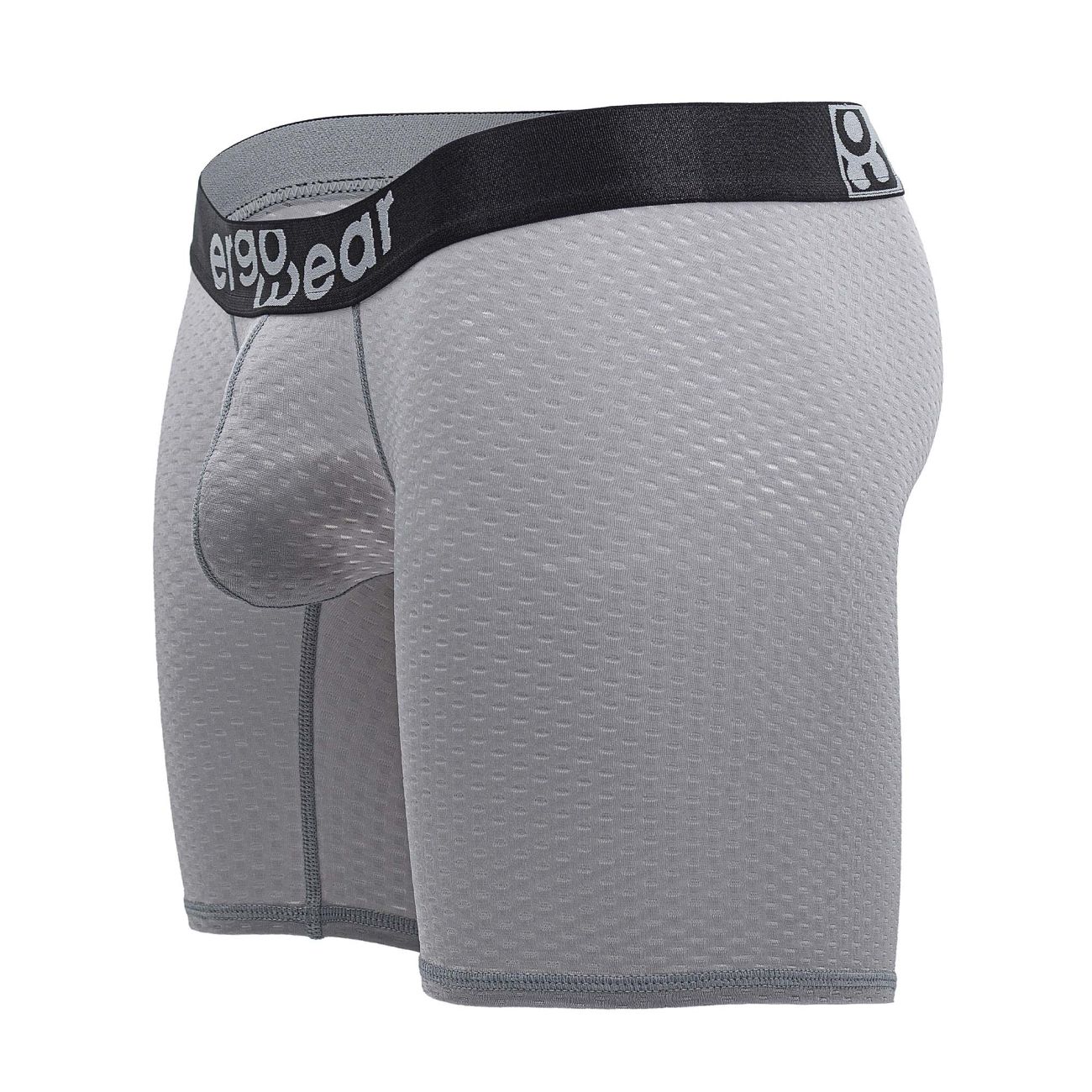 ErgoWear Fashion Mens Ergonomic Underwear Boxer Briefs Trunks for Men - Imagen 100 de 186