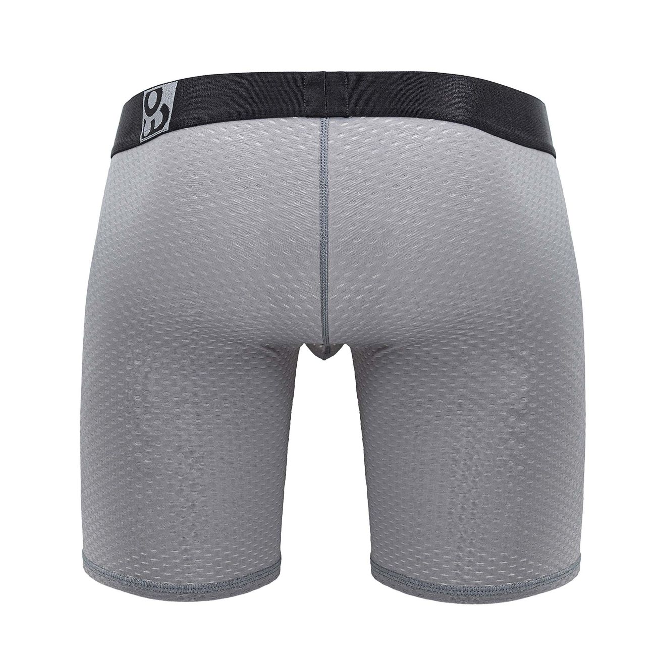 ErgoWear Fashion Mens Ergonomic Underwear Boxer Briefs Trunks for Men - Imagen 101 de 186