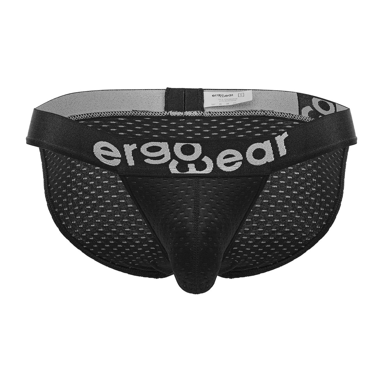 ErgoWear Underwear Bikini and Briefs. Ropa interior ergonomica para hombre - Picture 19 of 142