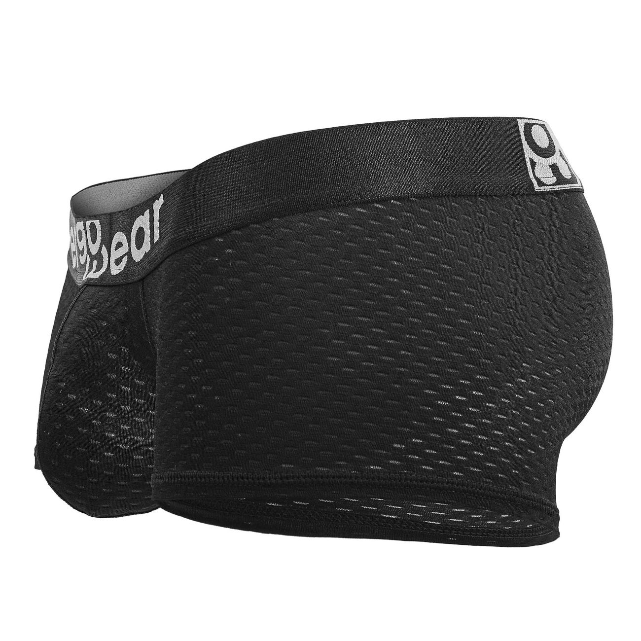 ErgoWear Fashion Mens Ergonomic Underwear Boxer Briefs Trunks for Men - Imagen 20 de 186