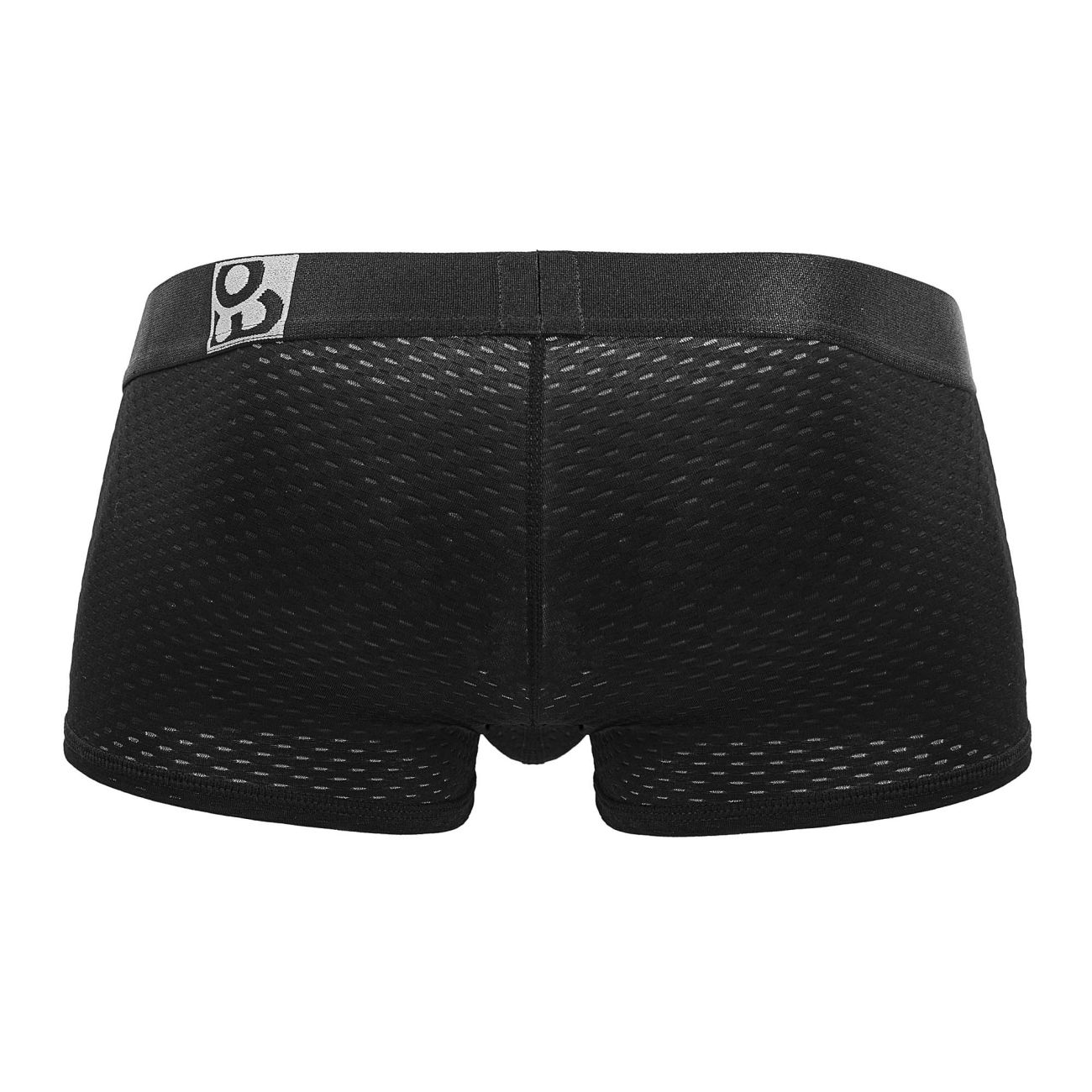 ErgoWear Fashion Mens Ergonomic Underwear Boxer Briefs Trunks for Men - Imagen 21 de 186