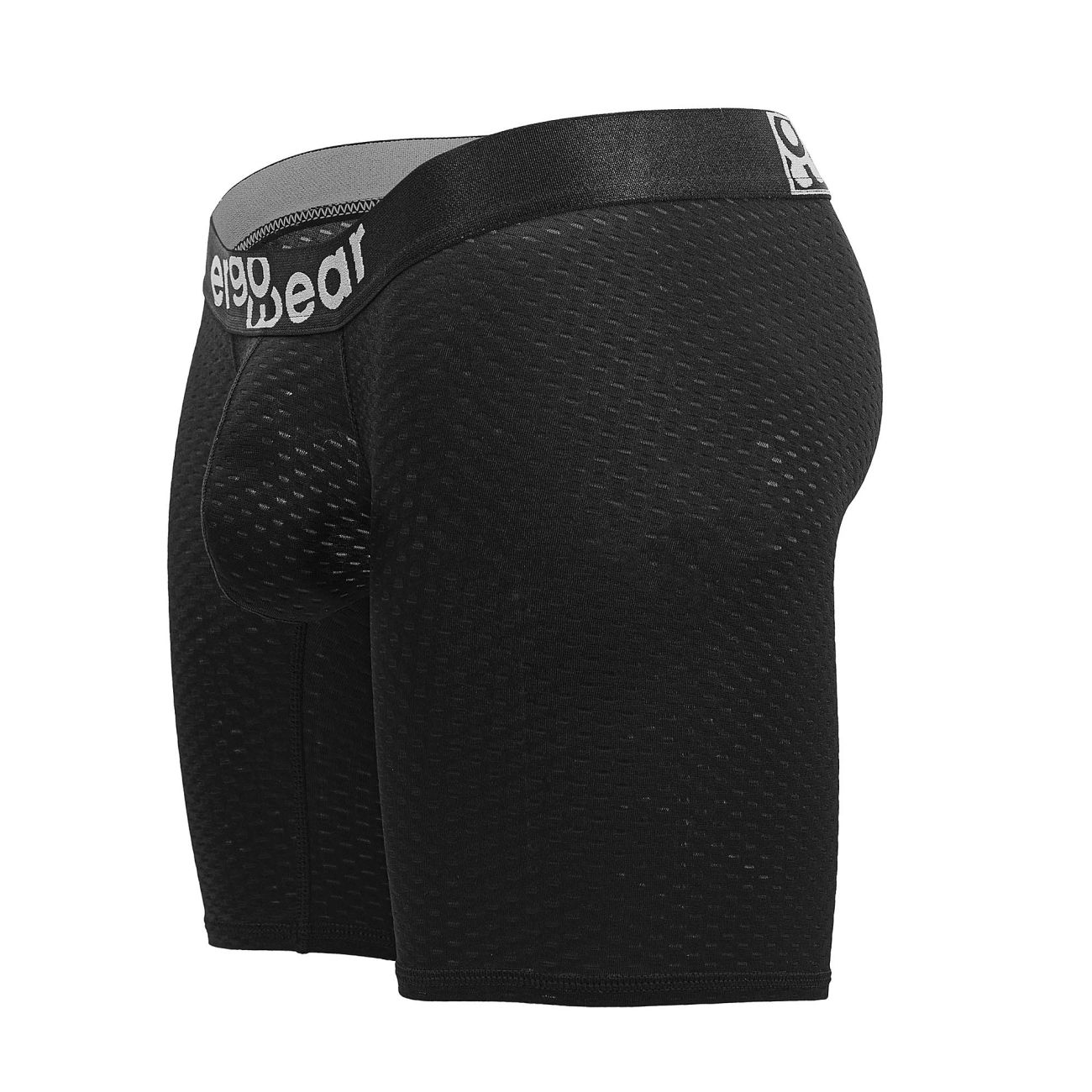 ErgoWear Fashion Mens Ergonomic Underwear Boxer Briefs Trunks for Men - Imagen 24 de 186