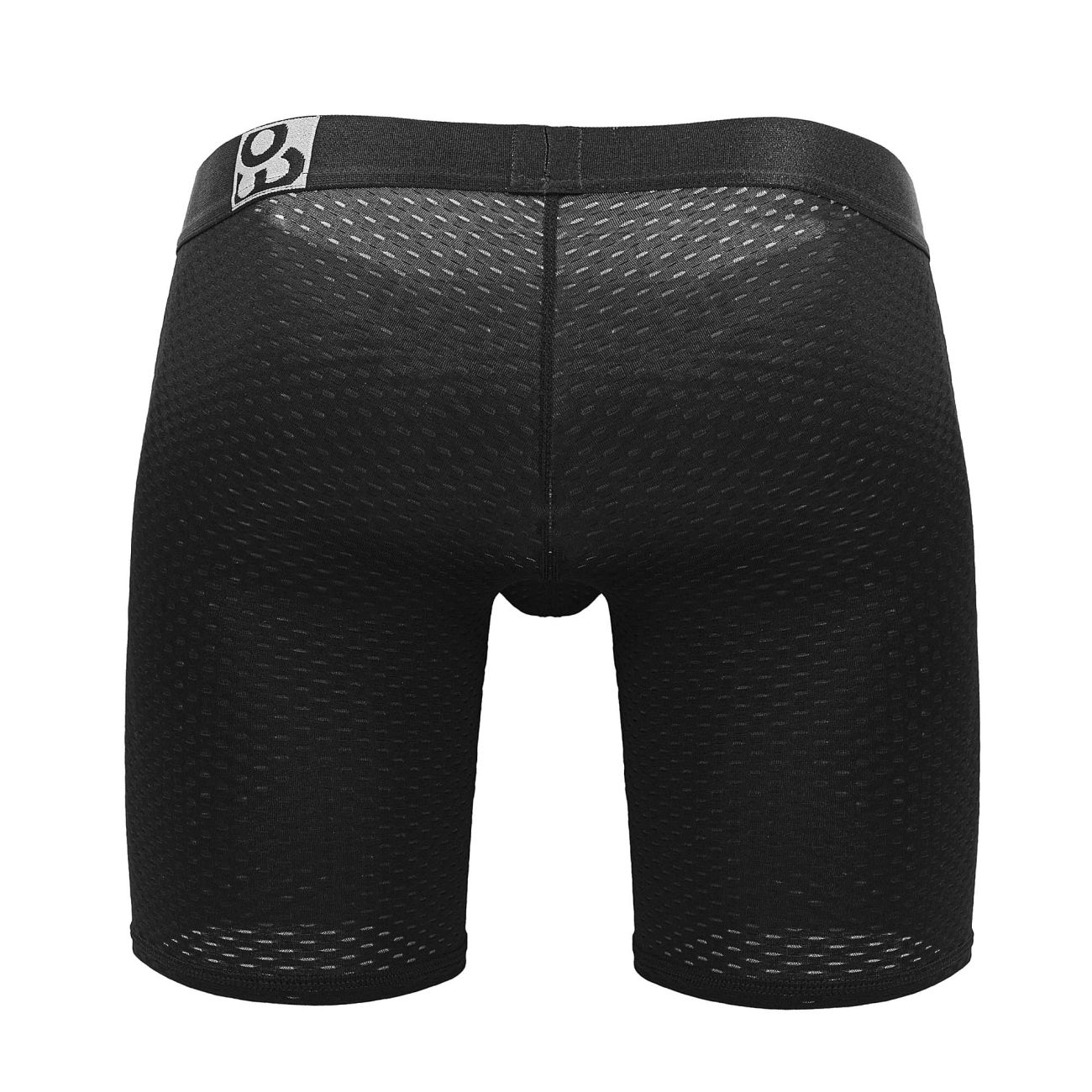 ErgoWear Fashion Mens Ergonomic Underwear Boxer Briefs Trunks for Men - Imagen 25 de 186