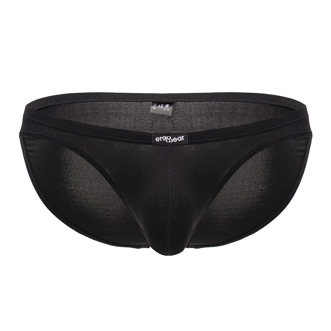 ErgoWear Underwear Bikini and Briefs. Ropa interior ergonomica para hombre - Picture 23 of 142