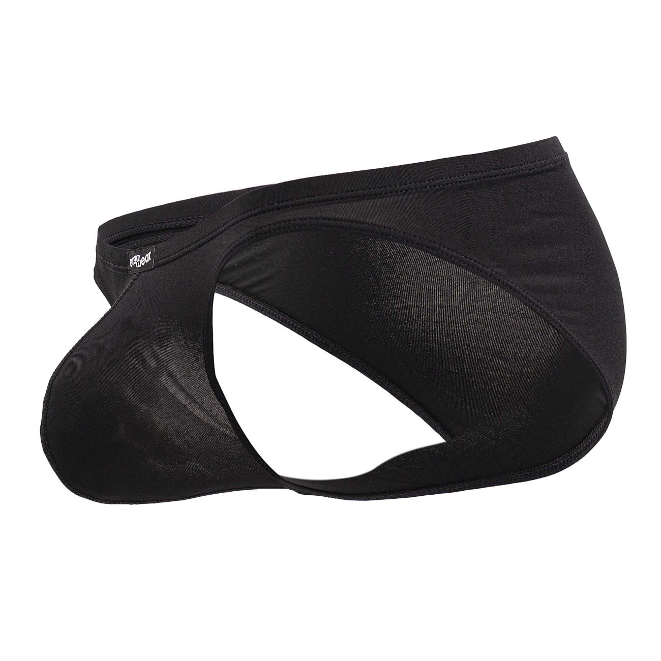 ErgoWear Underwear Bikini and Briefs. Ropa interior ergonomica para hombre - Picture 24 of 142