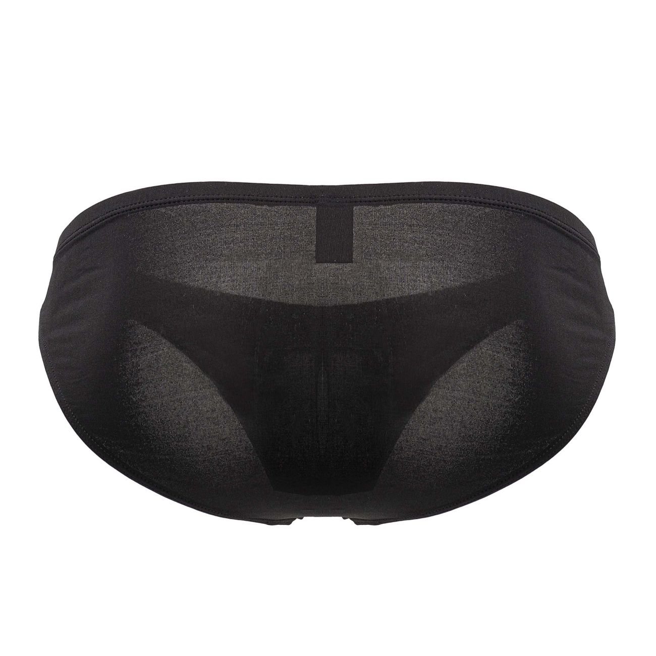 ErgoWear Underwear Bikini and Briefs. Ropa interior ergonomica para hombre - Picture 25 of 142
