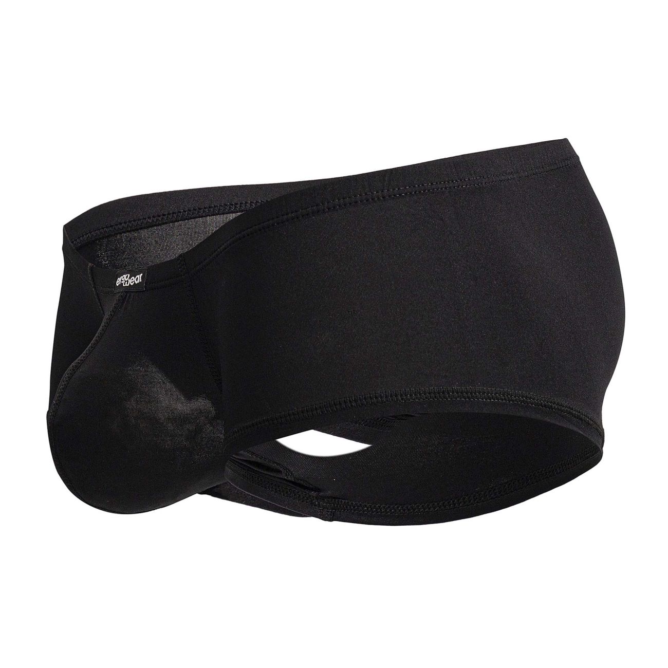 ErgoWear Fashion Mens Ergonomic Underwear Boxer Briefs Trunks for Men - Imagen 28 de 186