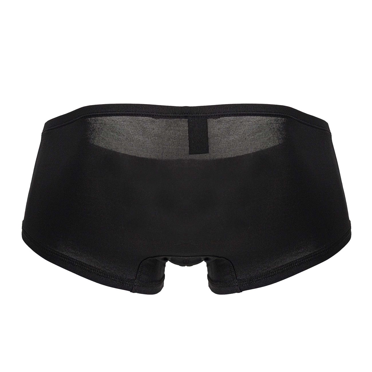 ErgoWear Fashion Mens Ergonomic Underwear Boxer Briefs Trunks for Men - Imagen 29 de 186