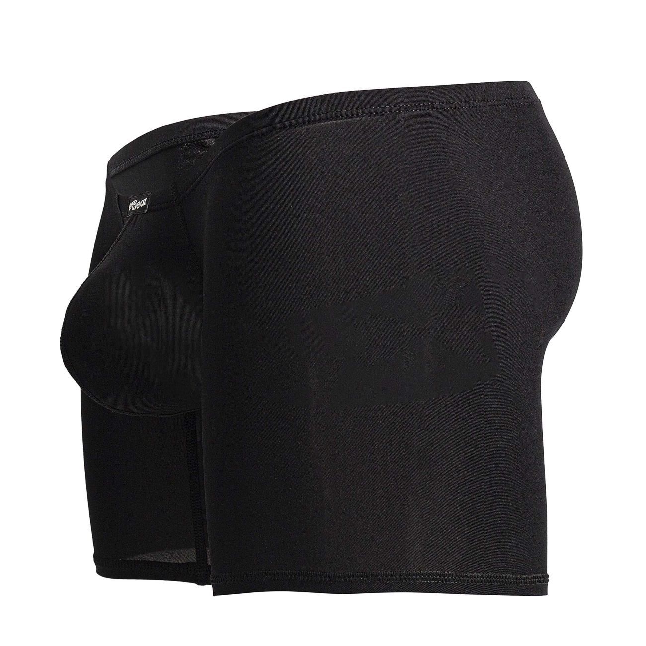 ErgoWear Fashion Mens Ergonomic Underwear Boxer Briefs Trunks for Men - Imagen 32 de 186