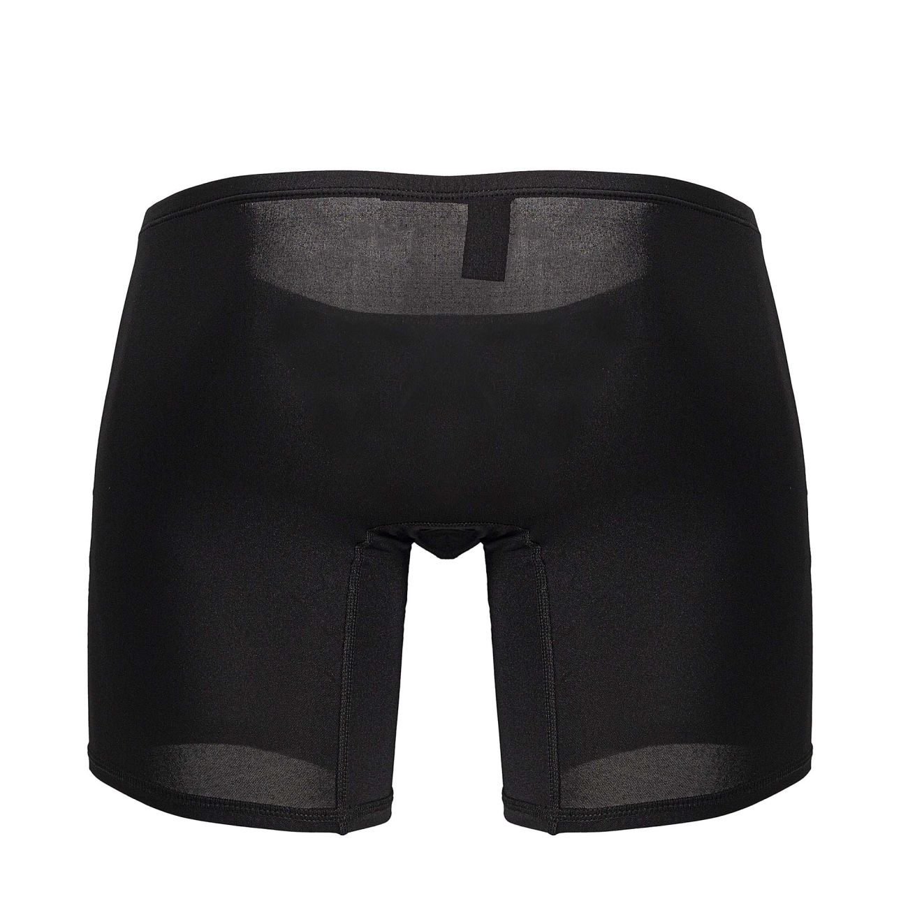 ErgoWear Fashion Mens Ergonomic Underwear Boxer Briefs Trunks for Men - Imagen 33 de 186