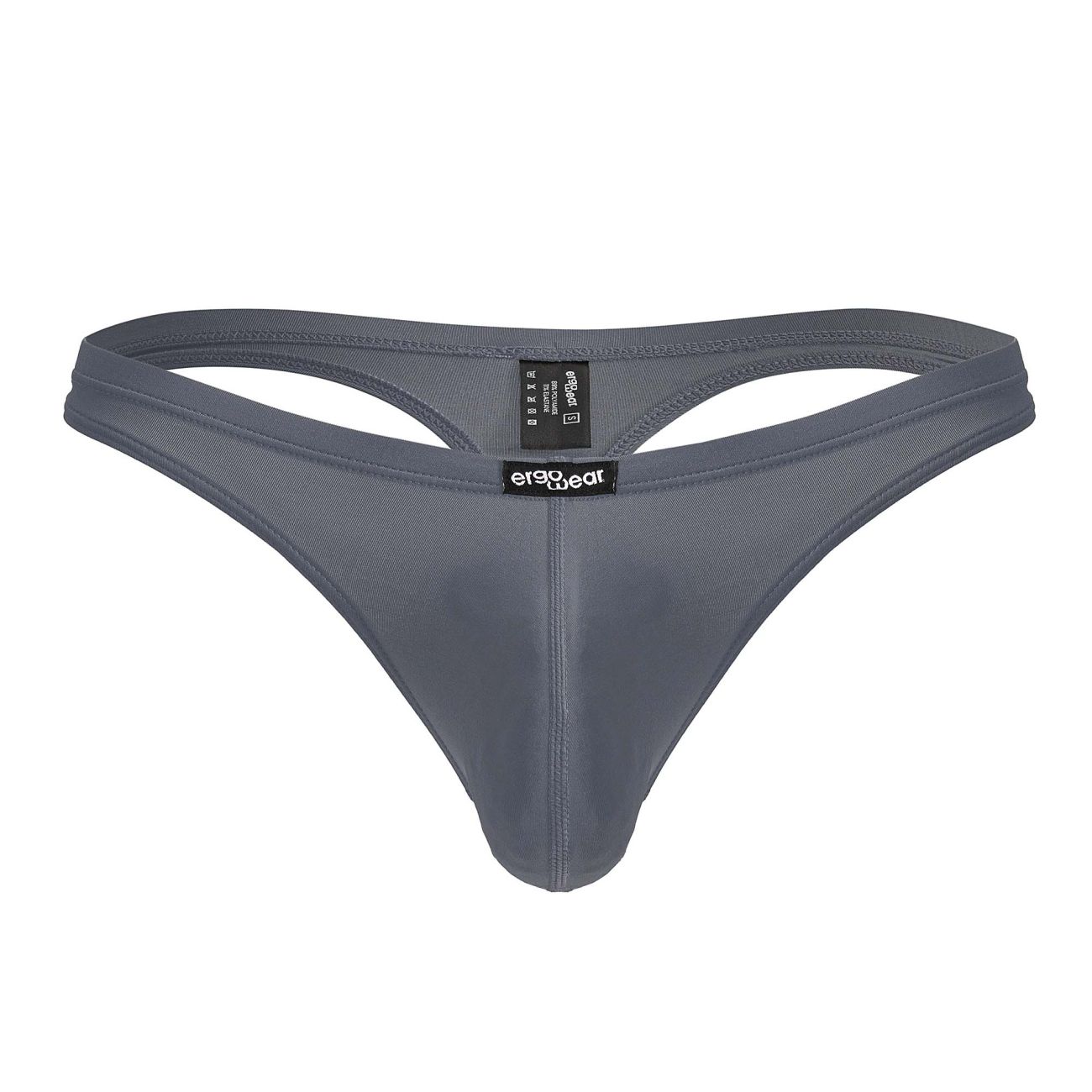 ErgoWear Underwear Jockstraps and Thongs. Ropa interior ergonomica para hombre - Picture 21 of 68