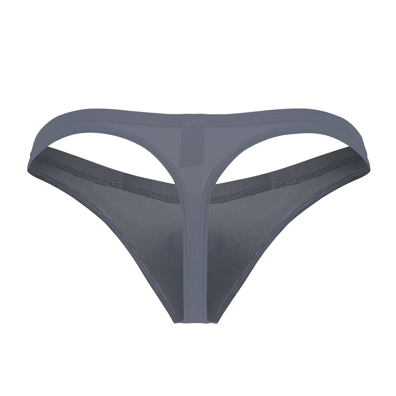 ErgoWear Underwear Jockstraps and Thongs. Ropa interior ergonomica para hombre - Picture 23 of 68
