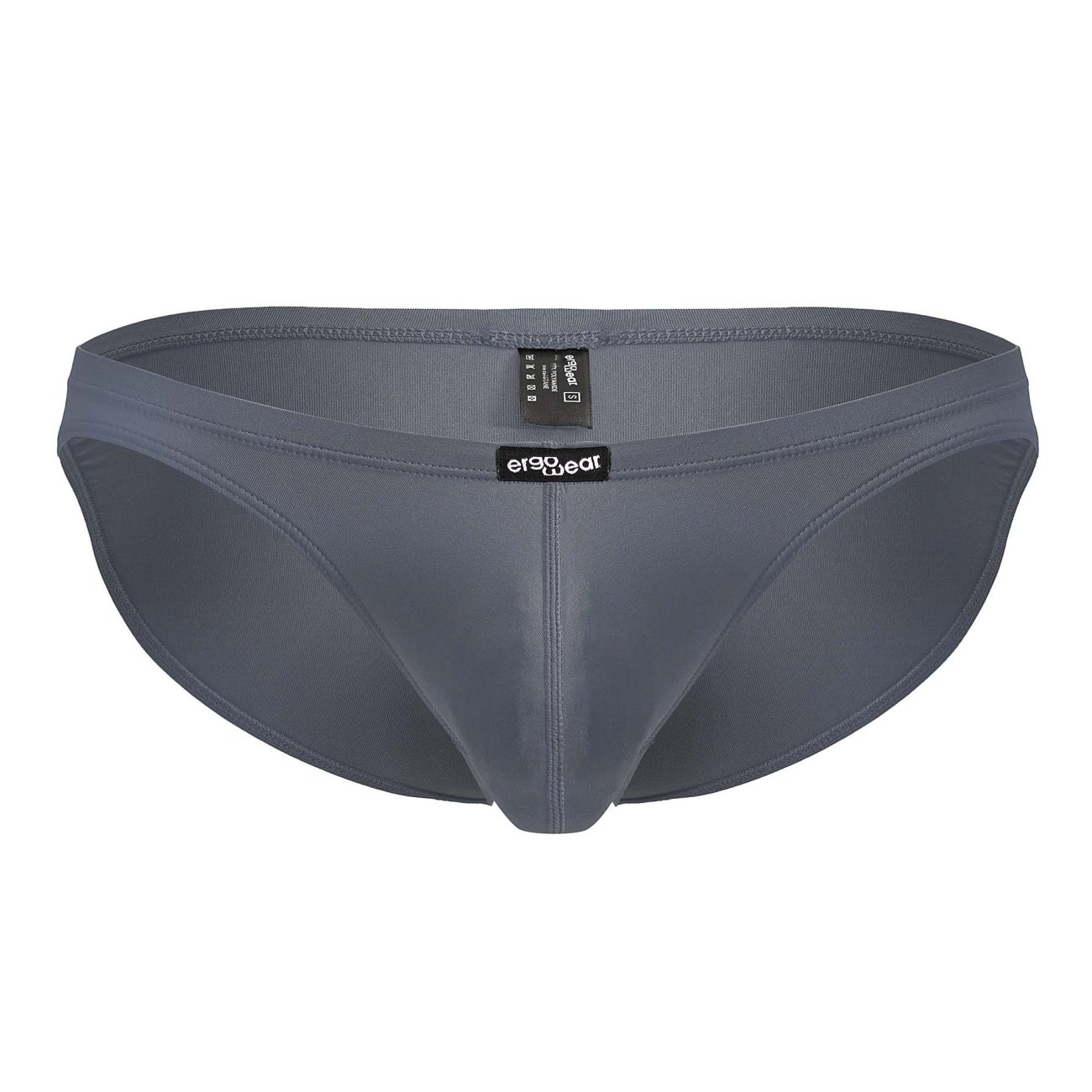 ErgoWear Underwear Bikini and Briefs. Ropa interior ergonomica para hombre - Picture 71 of 142