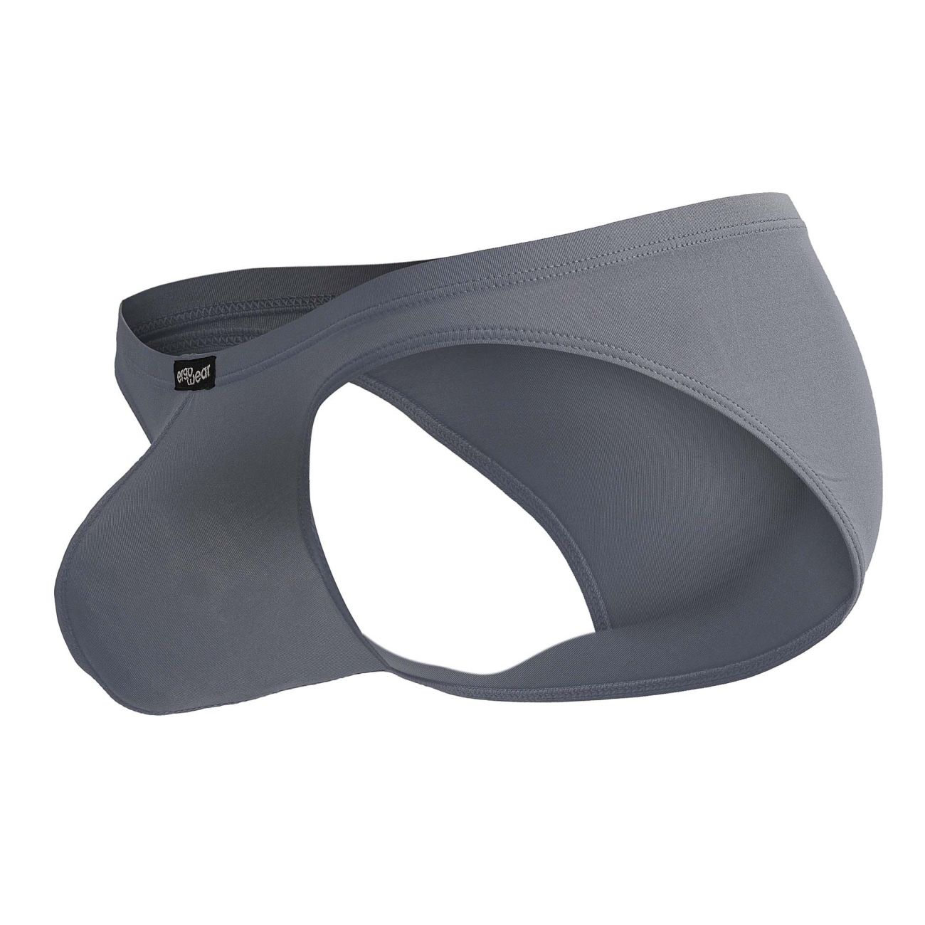 ErgoWear Underwear Bikini and Briefs. Ropa interior ergonomica para hombre - Picture 72 of 142