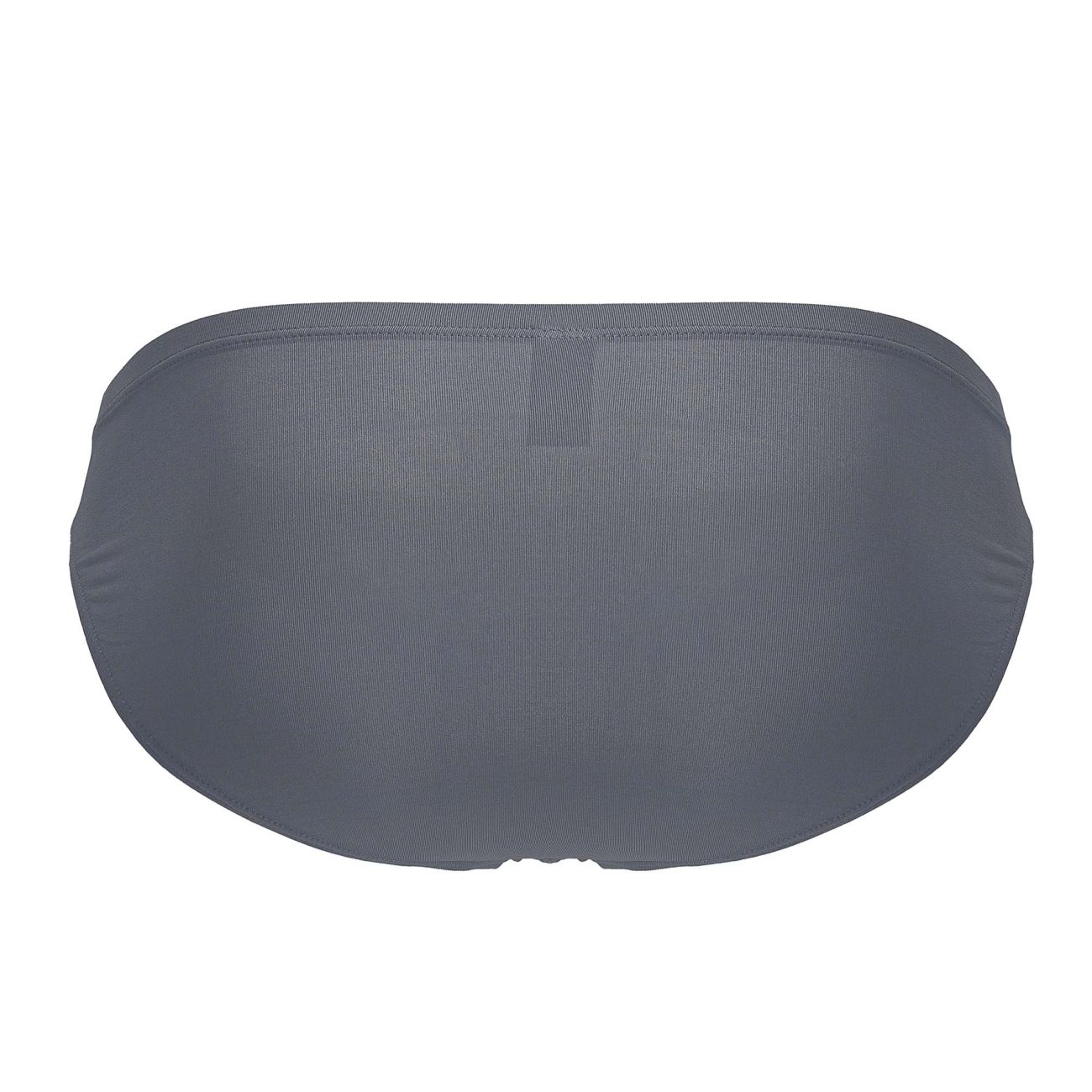 ErgoWear Underwear Bikini and Briefs. Ropa interior ergonomica para hombre - Picture 73 of 142