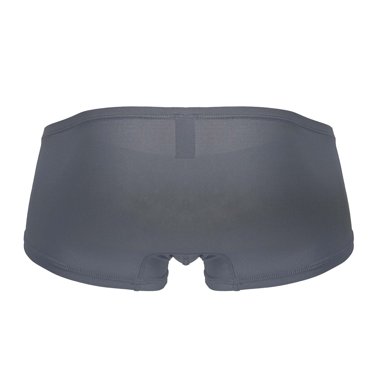 ErgoWear Fashion Mens Ergonomic Underwear Boxer Briefs Trunks for Men - Imagen 105 de 186