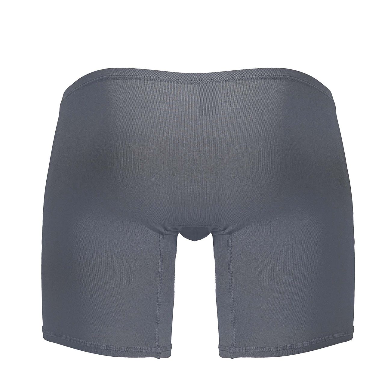 ErgoWear Fashion Mens Ergonomic Underwear Boxer Briefs Trunks for Men - Imagen 109 de 186