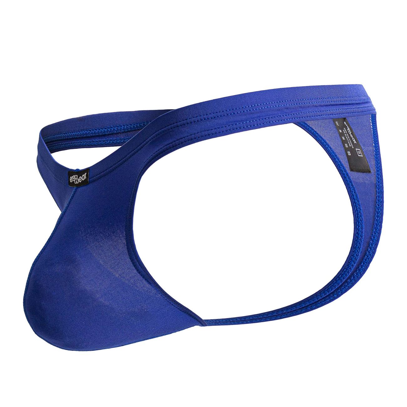 ErgoWear Underwear Jockstraps and Thongs. Ropa interior ergonomica para hombre - Picture 51 of 68