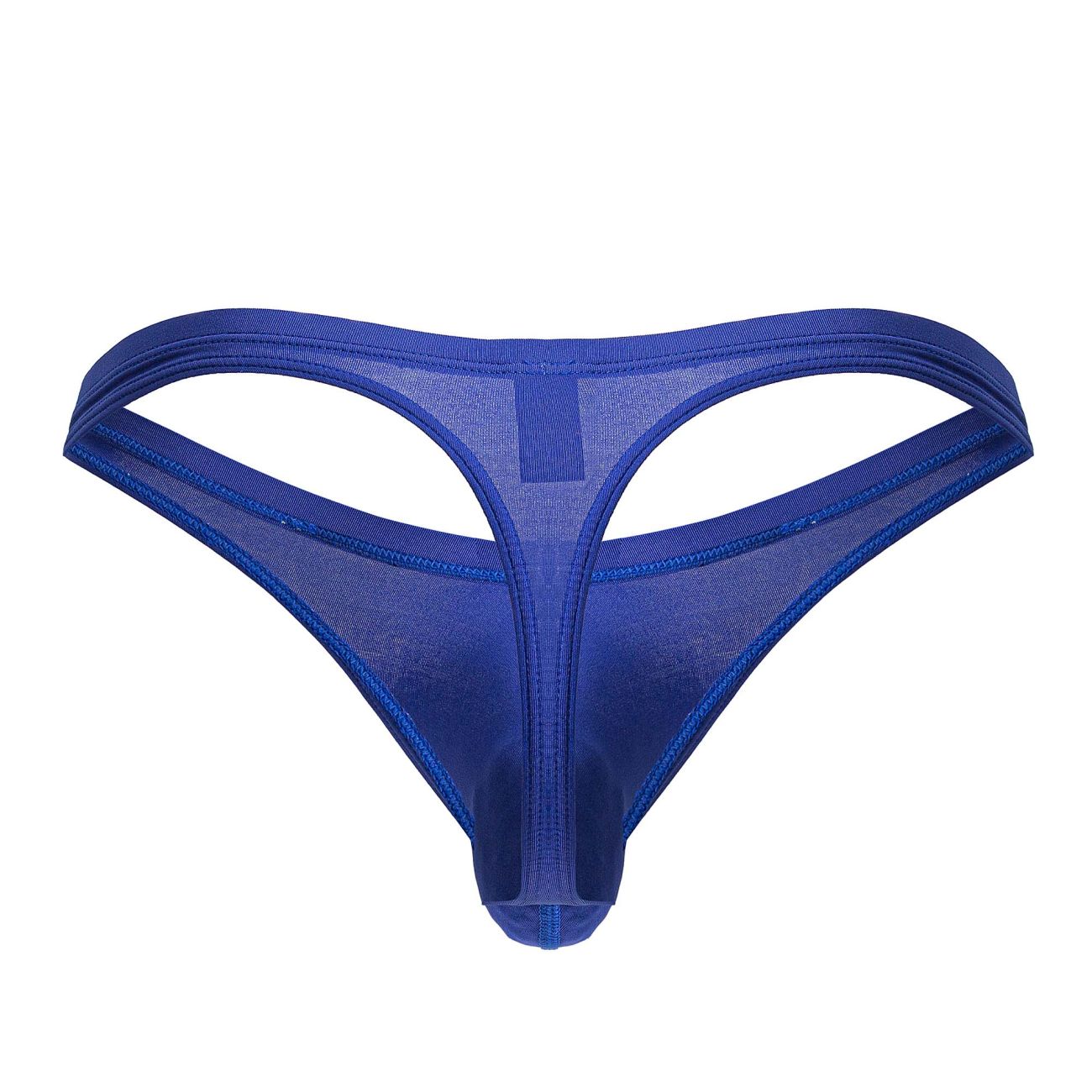 ErgoWear Underwear Jockstraps and Thongs. Ropa interior ergonomica para hombre - Picture 52 of 68