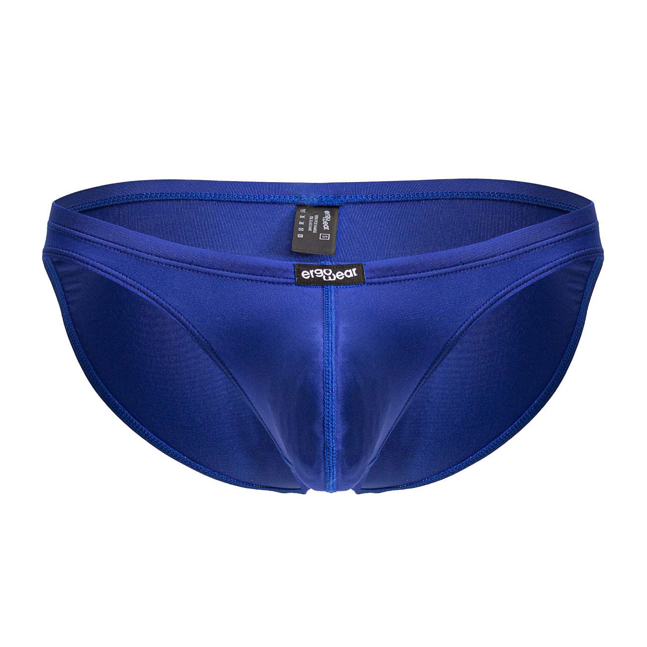 ErgoWear Underwear Bikini and Briefs. Ropa interior ergonomica para hombre - Picture 111 of 142