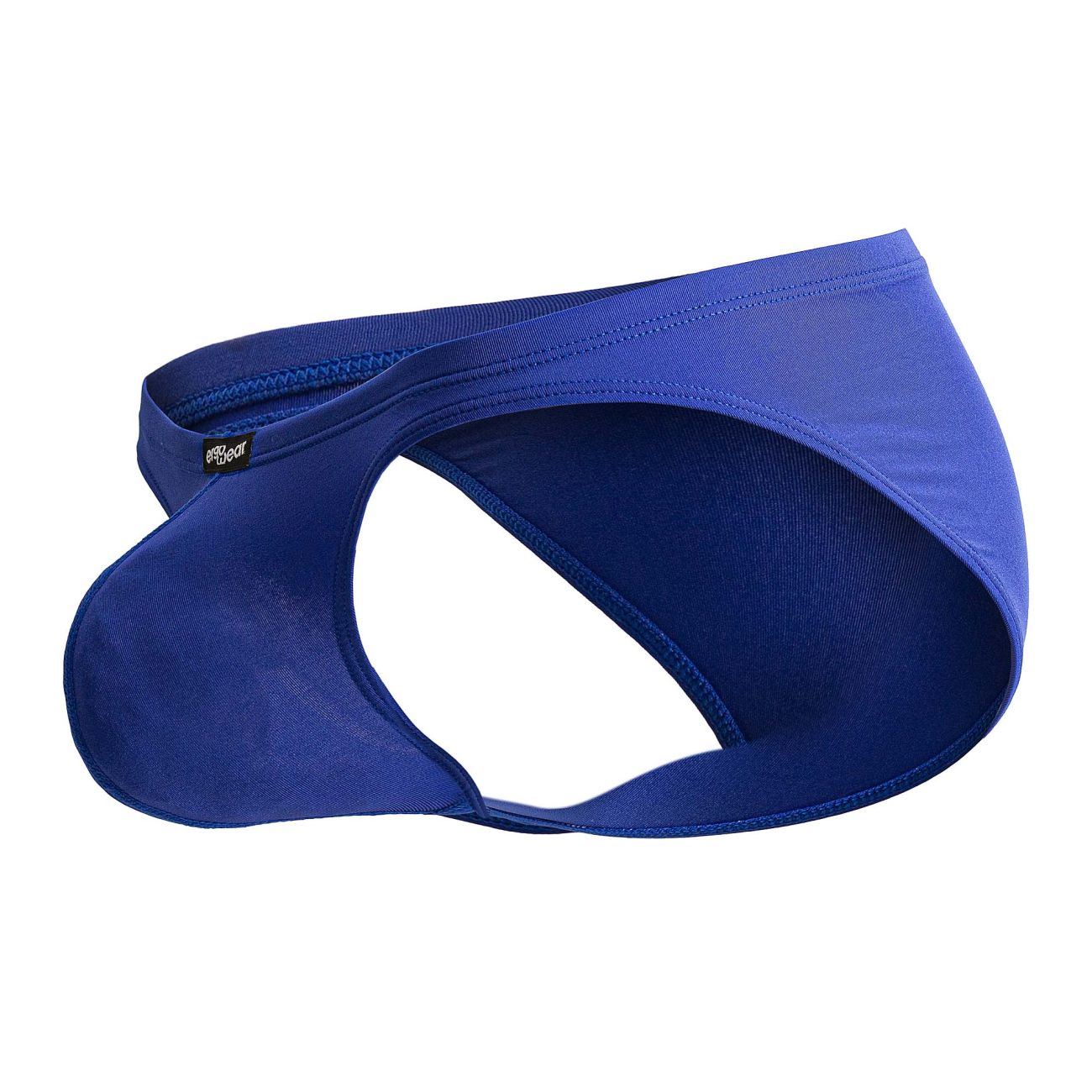 ErgoWear Underwear Bikini and Briefs. Ropa interior ergonomica para hombre - Picture 112 of 142