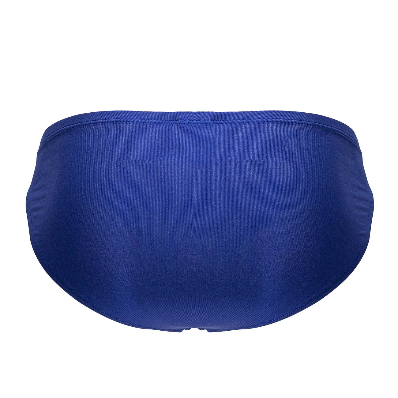 ErgoWear Underwear Bikini and Briefs. Ropa interior ergonomica para hombre - Picture 113 of 142