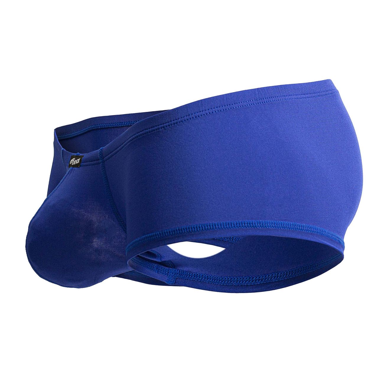 ErgoWear Fashion Mens Ergonomic Underwear Boxer Briefs Trunks for Men - Imagen 148 de 186