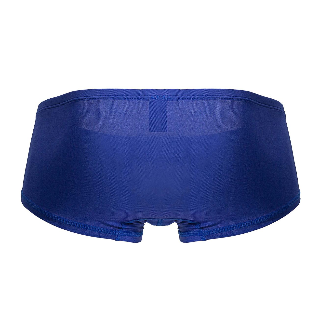 ErgoWear Fashion Mens Ergonomic Underwear Boxer Briefs Trunks for Men - Imagen 149 de 186