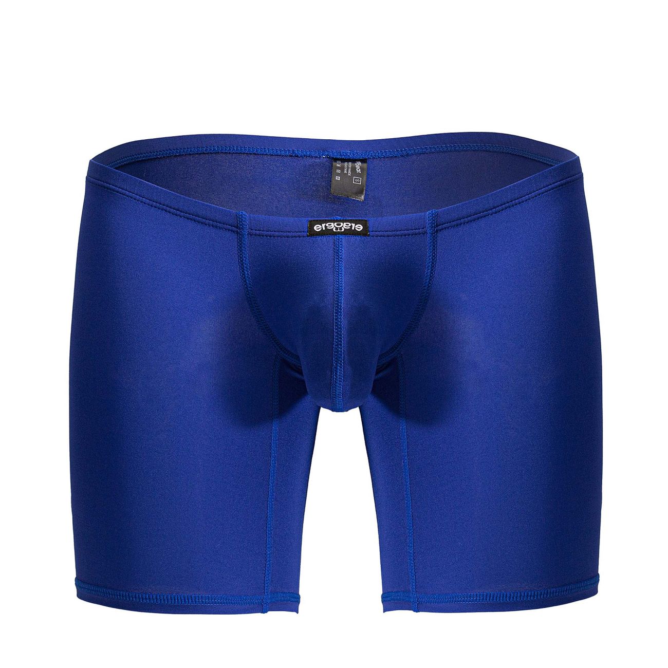 ErgoWear Fashion Mens Ergonomic Underwear Boxer Briefs Trunks for Men - Imagen 151 de 186